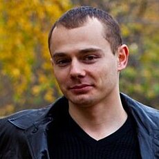 Фотография мужчины Дмитрий, 28 лет из г. Горки