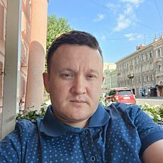 Фотография мужчины Темыч, 36 лет из г. Санкт-Петербург