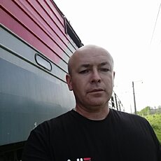 Фотография мужчины Денис, 41 год из г. Могоча