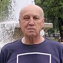 Андрей, 61 год
