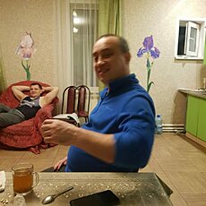 Фотография мужчины Слава, 36 лет из г. Альметьевск