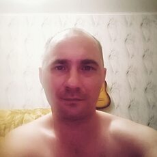 Фотография мужчины Сергей, 32 года из г. Луза