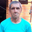 Вячеслав, 57 лет