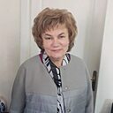 Елена, 64 года