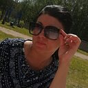 Юлия, 39 лет