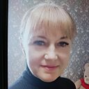 Елена, 53 года