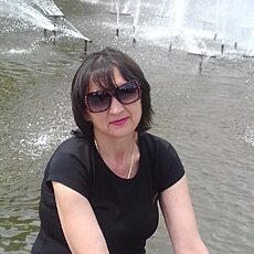 Фотография девушки Наталья, 53 года из г. Запорожье