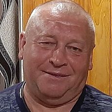 Фотография мужчины Сергей, 57 лет из г. Мичуринск