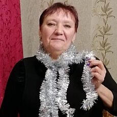 Фотография девушки Татьяна, 57 лет из г. Каневская