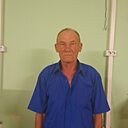 Григорий, 66 лет