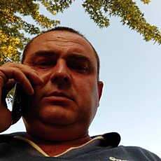 Фотография мужчины Slava, 42 года из г. Минск