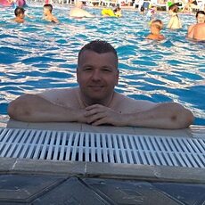 Фотография мужчины Александр, 40 лет из г. Луганск