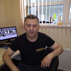 Фотография мужчины Александр, 41 год из г. Курская