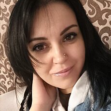 Фотография девушки Наталия, 36 лет из г. Саратов