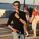 Mahmoud, 26 лет