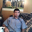 Алик, 42 года