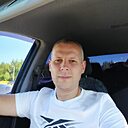 Александр, 42 года