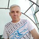 Владимир, 53 года