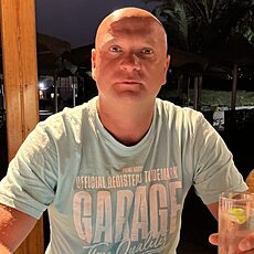 Фотография мужчины Sanja, 34 года из г. Прага