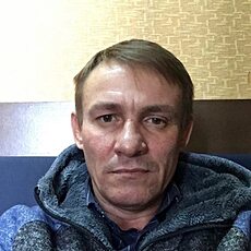 Фотография мужчины Игорь, 47 лет из г. Тайга