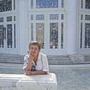 Елена, 52 года