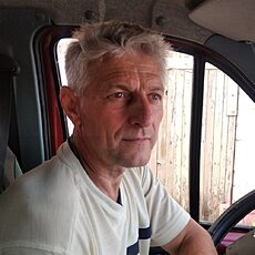 Фотография мужчины Василий, 55 лет из г. Лельчицы
