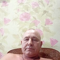 Фотография мужчины Николай, 56 лет из г. Кстово