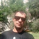 Александр, 43 года