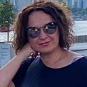 Елена, 53 года