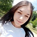 Наталья, 19 лет