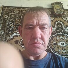 Фотография мужчины Игорь, 49 лет из г. Могоча