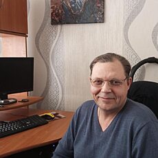 Фотография мужчины Олег, 45 лет из г. Шадринск