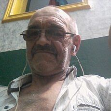 Фотография мужчины Виталий, 57 лет из г. Мелитополь