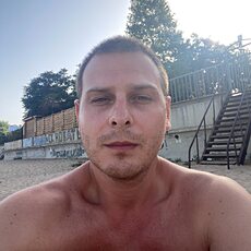 Фотография мужчины Дмитрий, 31 год из г. Черноморск