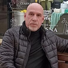 Фотография мужчины Владимир, 64 года из г. Рязань