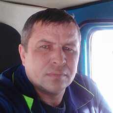 Фотография мужчины Олег, 49 лет из г. Селты