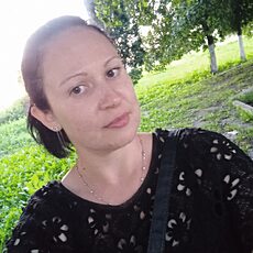 Фотография девушки Мариане, 36 лет из г. Змиевка