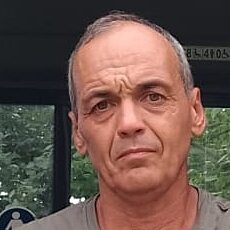 Фотография мужчины Владимир, 56 лет из г. Зеленодольск