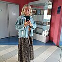 Екатерина, 43 года