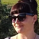 Анна, 34 года