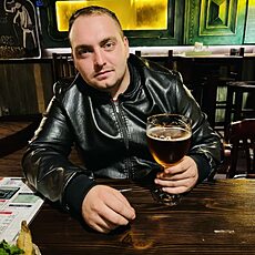 Фотография мужчины Тарас, 24 года из г. Тернополь