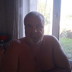Фотография мужчины Александр, 64 года из г. Красноярск