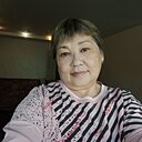 Надежда Ойношева, 58 лет