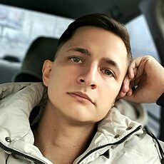 Фотография мужчины Алексей, 30 лет из г. Выкса