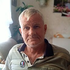 Фотография мужчины Виктор, 65 лет из г. Йошкар-Ола