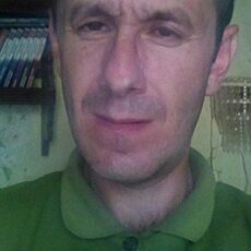 Фотография мужчины Димон, 35 лет из г. Жашков