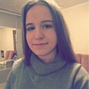 Екатерина, 24 года