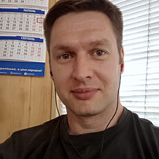 Фотография мужчины Юра, 37 лет из г. Светловодск