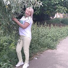 Фотография девушки Татьяна, 63 года из г. Одесса