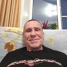Фотография мужчины Андрейказань, 52 года из г. Казань